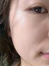 儒意（RUYI）377美白面膜補水男士保濕淡斑提亮膚色女抗皺緊致抗衰老去黃第1名 曬單實(shí)拍圖