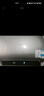 美的（Midea）TECH親膚活水玲瓏超薄80升雙膽扁桶電熱水器3300W速熱水電分離一級(jí)能效UDpro國(guó)家補(bǔ)貼以舊換新 曬單實(shí)拍圖