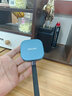 飛利浦（PHILIPS）1TB磁吸移動(dòng)固態(tài)硬盤(pán)USB3.2移動(dòng)硬盤(pán) 81PS讀速高達(dá)1000MB/s  Type-C手機(jī)平板電腦直連PSSD擴(kuò)容 曬單實(shí)拍圖
