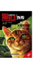 貓武士外傳·短篇小說(shuō)+長(cháng)篇小說(shuō)集·全17冊套 課外閱讀 閱讀 課外書(shū) 曬單實(shí)拍圖