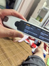 阿爾法蛋詞典筆T30Pro【國家補(bǔ)貼】英語點(diǎn)讀筆翻譯筆小初高同步全科掃描筆拍照搜題電子詞典單詞筆 曬單實(shí)拍圖