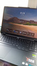 聯(lián)想拯救者R7000P 2025 游戲筆記本電腦(銳龍9 8940HX 16G 1T RTX5060 2.5K 240Hz 黑)國(guó)家補(bǔ)貼20% 曬單實(shí)拍圖