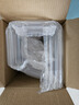 蘇泊爾（SUPOR）電水壺?zé)崴畨卮笕萘繜畨?家用燒水壺?zé)?16L不銹鋼母嬰級(jí)開(kāi)水壺 雙層防燙無(wú)縫內(nèi)膽電熱水壺 2L 【升級(jí)316L無(wú)縫內(nèi)膽丨抗酸耐腐蝕】 曬單實(shí)拍圖