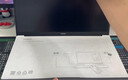 榮耀（HONOR）MagicBook Pro16輕薄筆記本電腦大學(xué)生用設計游戲銳龍版16英寸 榮耀14-R5-i7-9代-8G-256G 標準套餐 曬單實(shí)拍圖