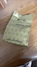 張一元烏龍茶安溪鐵觀音濃香型一級(jí)250g 中火袋裝 自飲福建茗茶茶葉 曬單實(shí)拍圖