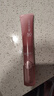 美膚寶張柏芝同款輕妝防曬小粉管50g防曬霜淡斑素顏霜SPF50+學(xué)生軍訓 曬單實(shí)拍圖