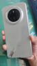 HUAWEI Mate 70 旗艦手機(jī) mate70華為手機(jī) 國家補(bǔ)貼 【當(dāng)天發(fā)】紅楓原色影像超可靠玄武架構(gòu)鴻蒙智能手機(jī) 云杉綠 12GB+512GB全網(wǎng)通 官方標(biāo)配+贈(zèng)90天碎屏保 曬單實(shí)拍圖