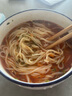 盛源來 釜山魚餅200g*3袋 韓式手工魚餅片 火鍋食材 關(guān)東煮材料湯串 曬單實拍圖