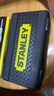 史丹利（STANLEY）35件套6.3MM系列公制組套棘輪套筒扳子家用汽車(chē)維修套裝 94-691 曬單實(shí)拍圖