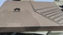 華為MateBook D 14 SE Linux版 國(guó)家補(bǔ)貼20% 筆記本電腦12代酷睿處理器i5 16G 512G皓月銀 曬單實(shí)拍圖