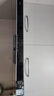 方太（FOTILE）家用歐式抽吸油煙機(jī) 以舊換新國(guó)家補(bǔ)貼20% 頂吸式揮手智控 大風(fēng)量單煙機(jī)EMC5T（可搭配燃?xì)庠睿?曬單實(shí)拍圖