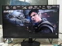 HKC 27英寸2K 220Hz高刷FastIPS快速液晶HDR400電競1ms硬件低藍光PS5三角洲游戲電腦顯示器G27H2Max 曬單實(shí)拍圖