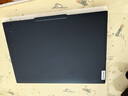 ThinkPad【國(guó)家補(bǔ)貼20%】T14 聯(lián)想輕薄工程師筆記本 R7 PRO 8840U 32G 1T IPS高色域屏 商務(wù)辦公本 AI生態(tài) 曬單實(shí)拍圖