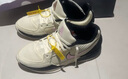 耐克（NIKE）男子運(yùn)動(dòng)鞋Ja 2 EP籃球鞋 FD7327-100 杏黃粉 41  曬單實(shí)拍圖