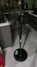 美的（Midea）電風(fēng)扇落地扇家用大風(fēng)量 遠距強風(fēng)電扇 立式輕音節能可定時(shí)降溫 【超級爆款】7葉大風(fēng)力機械按鍵 曬單實(shí)拍圖