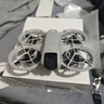 大疆 DJI Neo 掌上 Vlog 跟拍無(wú)人機(jī) 4K 高清露營(yíng)旅行航拍飛行相機(jī) 新手入門(mén)級(jí)mini型 曬單實(shí)拍圖