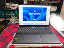 ThinkPad國家補(bǔ)貼20% 設(shè)計(jì)師系列ThinkBook 16p 2025筆記本電腦銳龍R9-8945HX RTX5060 2.5K 240Hz 32G 1T 曬單實(shí)拍圖