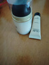玉蘭油（OLAY）多效防曬霜50g提亮膚色防曬二合一女士護(hù)膚品 曬單實(shí)拍圖