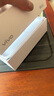 vivo Y36c 8GB+128GB 遠山青 國家補貼 靈動(dòng)外觀(guān) 5000mAh大電池 90Hz高亮護眼屏 5G 拍照 手機 曬單實(shí)拍圖