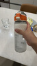 TKK兒童水杯小學(xué)生上學(xué)專用男孩夏季直飲用水壺耐高溫tritan運動杯子 曬單實拍圖