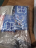 英滴冰涼貼降溫貼神器100片夏季冰貼學(xué)生成人兒童防暑清涼貼散熱貼 曬單實(shí)拍圖