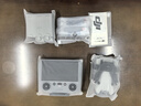 大疆（DJI）Mini 4 Pro 無(wú)人機迷你4入門(mén)級航拍高清專(zhuān)業(yè)智能避障超長(cháng)續航10公里遙控無(wú)人機迷你小型便攜新手 Mini 4 Pro 帶屏長(cháng)續航暢飛套裝（三電池） 官方標配（無(wú)內存卡） 官方標配 曬單實(shí)拍圖