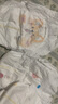 好奇（Huggies）軟萌星人柯基拉拉褲XXXL24(17kg以上)尿不濕【軟糯貼貼】 曬單實(shí)拍圖