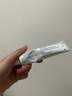 boiron寶弘金盞花止癢膏30g 法國進口夏季兒童蚊蟲叮咬緩癢 曬單實拍圖