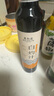 美和居-0添加 松茸白灼汁清蒸魚(yú)大蝦蔥菜心涼拌海鮮撈汁300g 曬單實(shí)拍圖