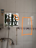 萬(wàn)家樂(lè )[衛士]萬(wàn)家樂(lè )平衡式燃氣熱水器RH2恒溫液化天然氣10L12升可裝浴室R2可選 12L R2【平衡式可安裝浴室】 液化氣 曬單實(shí)拍圖
