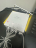 midiplus Routist R2 GEN II聲卡迷笛外置電腦手機OTG直播設備全套唱歌錄音抖音語(yǔ)音廳陪玩專(zhuān)用 R2聲卡+得勝K600【送3個(gè)精調效果】 曬單實(shí)拍圖