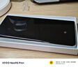 vivo X100Pro vivo X100 天璣9300  蔡司超級(jí)長(zhǎng)焦 5G全網(wǎng)通二手手機(jī) X100Pro 白月光 16+512G 99新 曬單實(shí)拍圖