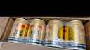 紅?！就跻徊┩睢烤S生素風(fēng)味飲料 250ml*24罐整箱含?；撬峁δ茱嬃?曬單實(shí)拍圖