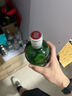 添加利(TANQUERAY)倫敦干味金酒杜松子酒750ml 調(diào)酒基酒  曬單實(shí)拍圖