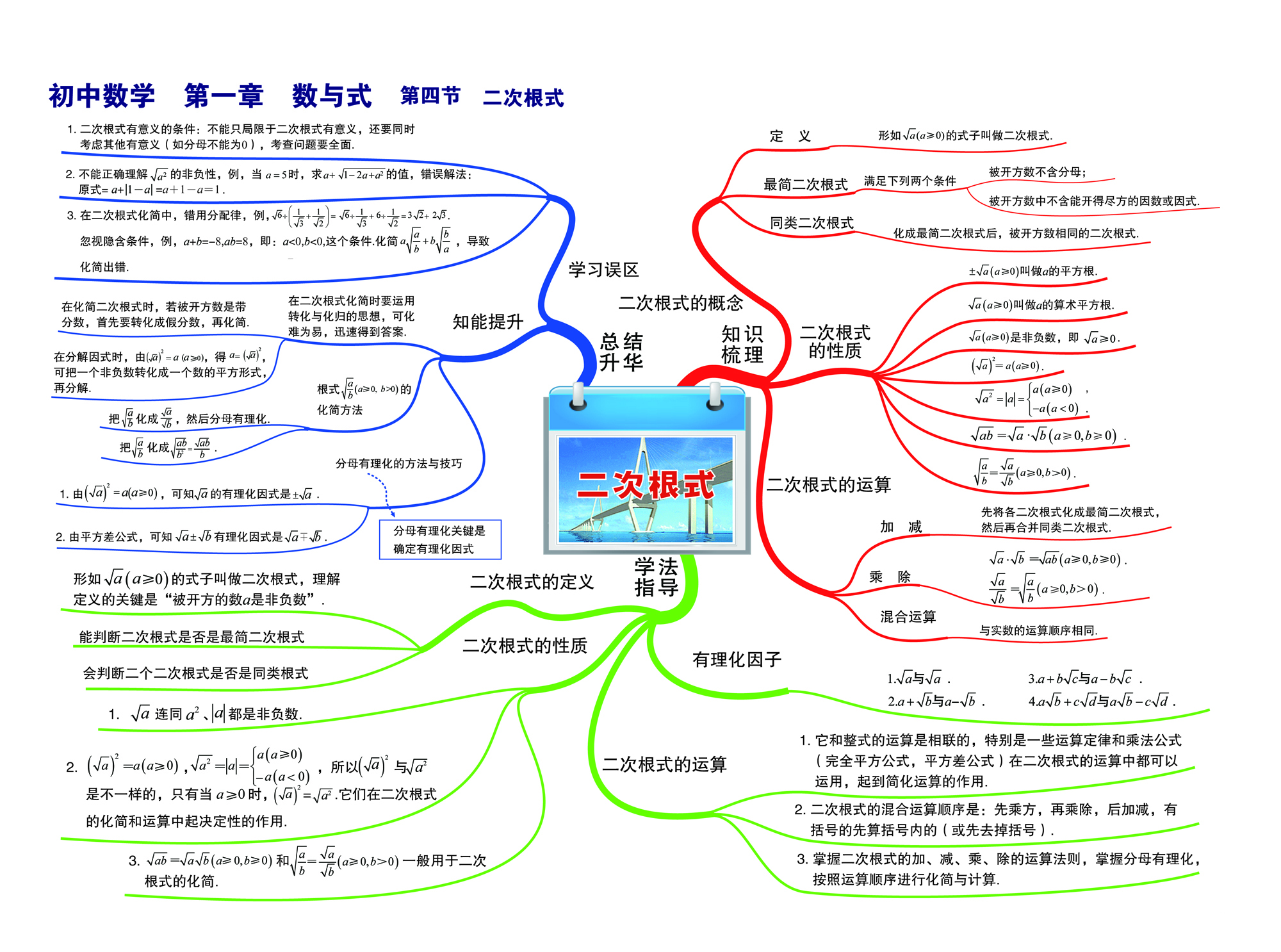 吉照堂正品天然瑪瑙項鏈葫蘆型玉髓吊墜送女友生日禮物平安護身符掛件 【葫蘆承吉】冰透級瑪瑙玉髓吊墜 【贈精美禮盒】+美好祝福 曬單實(shí)拍圖