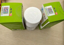仁和護(hù)肝膠囊護(hù)肝片新態(tài)牌玉米葛根枳椇子膠囊養(yǎng)肝護(hù)肝排毒 3瓶裝 曬單實(shí)拍圖