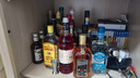斯米諾（Smirnoff）Smirnoff Vodka 名企嚴選 斯米諾伏特加紅牌進(jìn)口洋酒小鳥(niǎo)伏特加 700mL 1瓶 曬單實(shí)拍圖