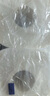 心相印卷紙/廚房用紙【肖戰(zhàn)推薦】75節(jié)*8卷紙巾食品接觸級（整箱銷售 ） 曬單實拍圖