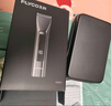 飛科（FLYCO）電動(dòng)理發(fā)器家用電推剪充插兩用式理發(fā)神器FC5916全身水洗專業(yè)智能長續(xù)航配理發(fā)工具成人兒童剃頭刀 飛科FC5916[全身水洗 充插兩用] 曬單實(shí)拍圖