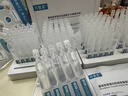 可復(fù)美膠原桶重組膠原蛋白肌御修護(hù)次拋精華100支/桶七夕禮物送男友 曬單實(shí)拍圖