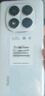 小米 Redmi Note 14 Pro 天璣7300-Ultra 國家補(bǔ)貼 IP68 5500mAh大電量 8GB+128GB 鏡瓷白 紅米 5G手機(jī) 曬單實拍圖