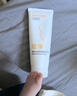 紐強兒童面霜青少年高保濕補水輕巧便攜 嬰幼兒保濕潤膚精華霜85g 曬單實拍圖