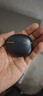vivo iQOO TWS Air3 Pro 星耀黃 50dB 自適應(yīng)主動降噪 44ms 超低游戲延遲 47小時超長續(xù)航 藍(lán)牙耳機(jī) 曬單實(shí)拍圖