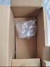 飛利浦（PHILIPS）電吹風(fēng)機家用2200W大功率速干 5系蓬蓬筒 溫感煥護4000萬負離子 蓬蓬筒BHD500磨砂白 曬單實拍圖