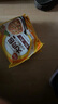 三全三全大包子豬肉包牛肉粉條韭菜雞蛋早餐發(fā)面包子早點(diǎn)速食半成品 鮮香豬肉320g（共4個(gè)） 曬單實(shí)拍圖