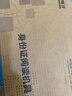 華視電子 華視CVR-100UC 身份證讀卡器  身份識別儀 身份閱讀器 華視100UC  (包安裝) 保兩年 曬單實(shí)拍圖