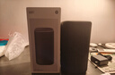 小米（MI）Xiaomi智能音箱Pro 超級小愛智能音箱 小米15Ultra&SU7Ultra發(fā)布會 高保真藍牙音箱 曬單實拍圖