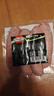 荷美爾（Hormel）臺式爆汁烤腸180g冷藏原味烤腸火腿腸燒烤食材 曬單實拍圖