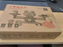 時光學(xué)青蛙天平秤兒童玩具40青蛙20數(shù)字30卡片小學(xué)生教具早教數(shù)學(xué)加減法邏輯男孩生日六一兒童節(jié)禮物 曬單實(shí)拍圖
