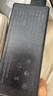 米瑞思惠普筆記本充電器19.5V3.33A 65W通用hp戰(zhàn)66 Pavilion 15/M4 Envy14電腦電源適配器線藍(lán)口帶針 曬單實(shí)拍圖